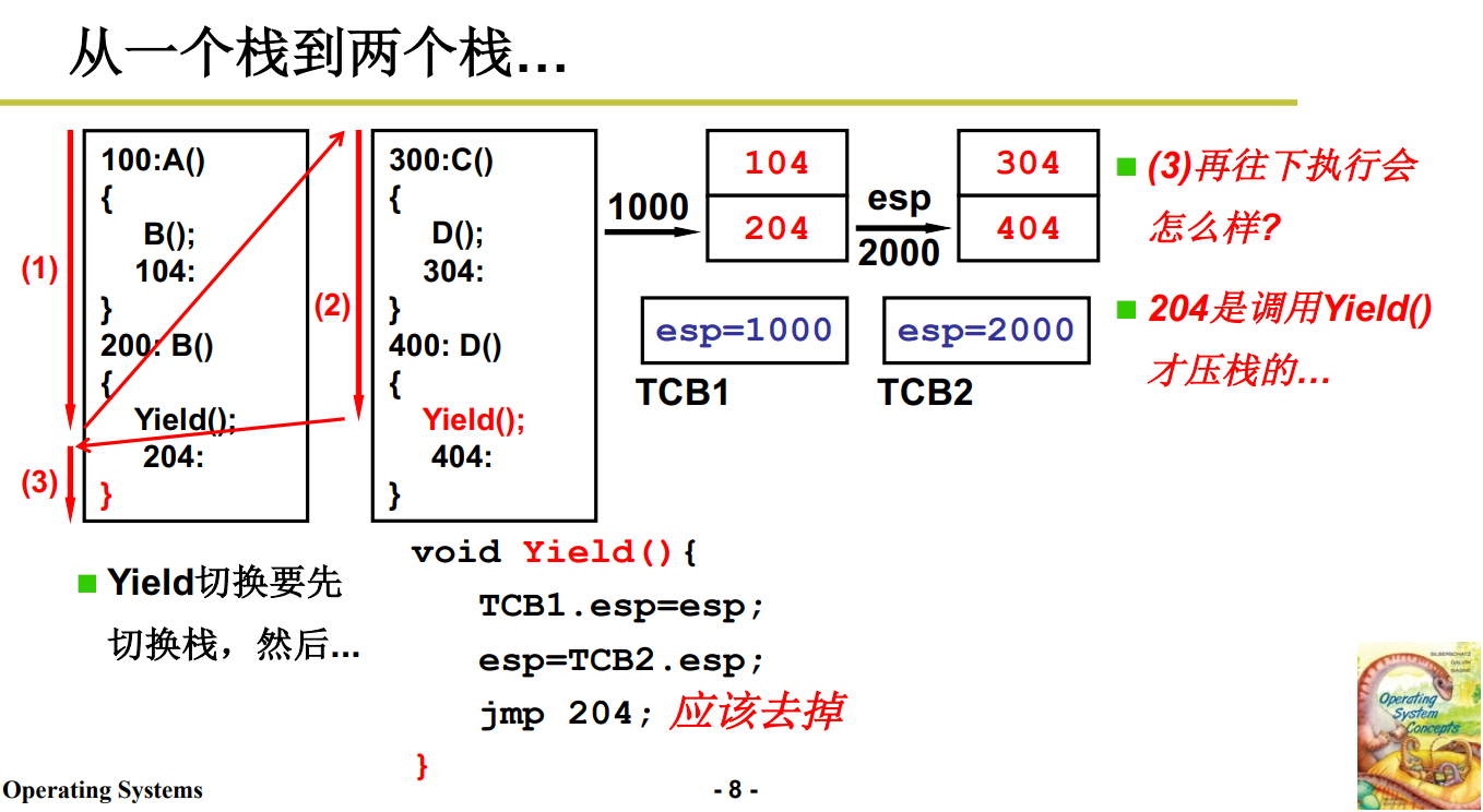 image-20221015104015159