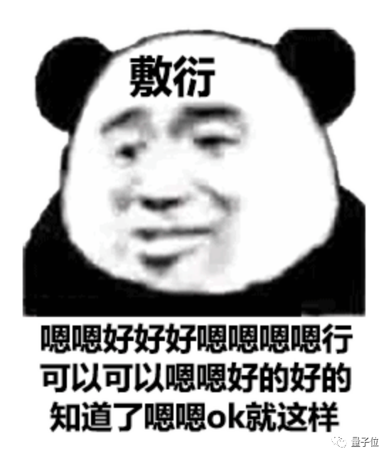 6fe51b4901ef962af29a8beef6e3a40f.png