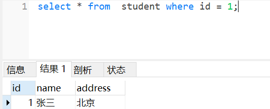 13f21dd77ba382efab75c7d00f898b93.png