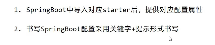 image-20221107092206039