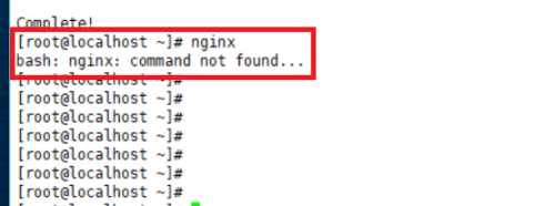 如何在Linux中使用命令行卸载软件