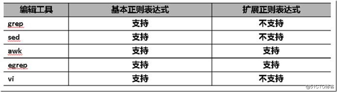 clip_image005