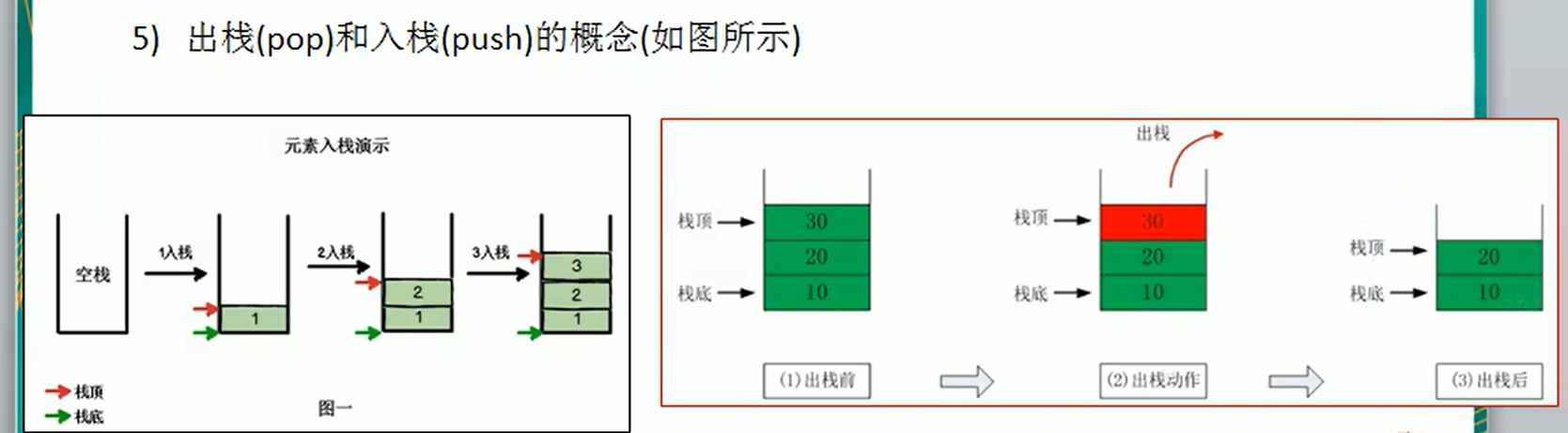 image-20220819135304324