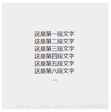 这里写图片描述