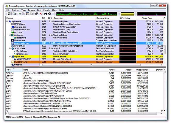 120808_1743_7Windows5.png