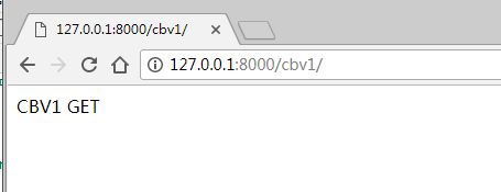 1133627-20180824185920397-1210166817.png