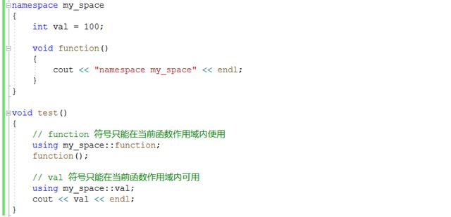 3478639e290f0cf0744635011be3b5e2.png