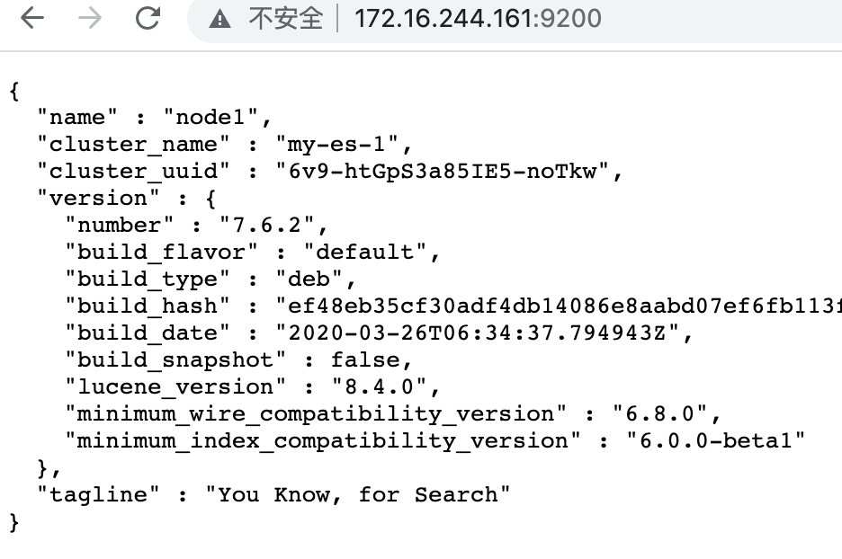 image-20211028133807007