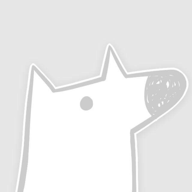 451fce15f2eeb5f498670ecc9cd63819.png