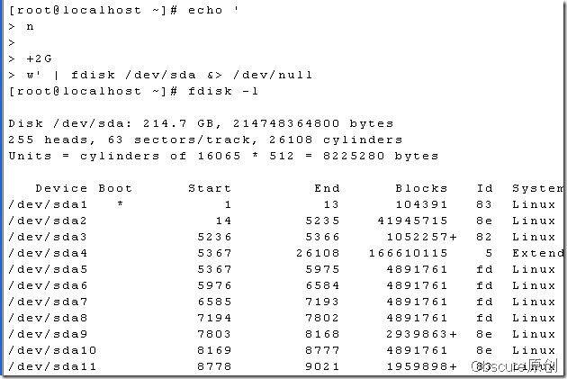 linux3_9012