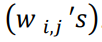 640?wx_fmt=png&tp=webp&wxfrom=5&wx_lazy=