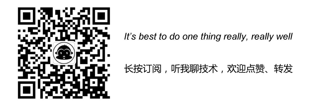 41b7ed4d65730c7c78f3440fd2297031.png