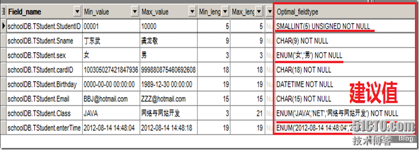 clip_image020[4]