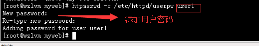 210325_7sl1_2917803.png
