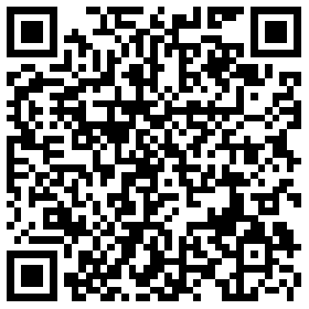 1298409-20180609133011005-473776505.png