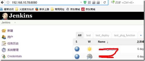 clip_image004 clip_image004