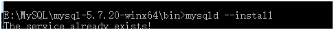 f413a50c79e917d9a8d17e3b9bc75a3d.png