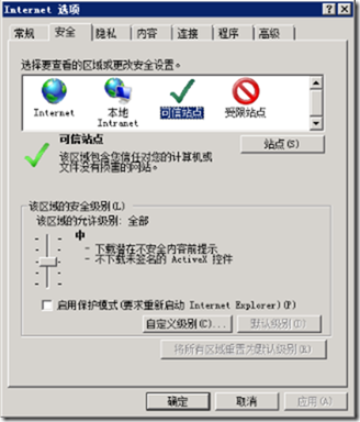 clip_p_w_picpath112