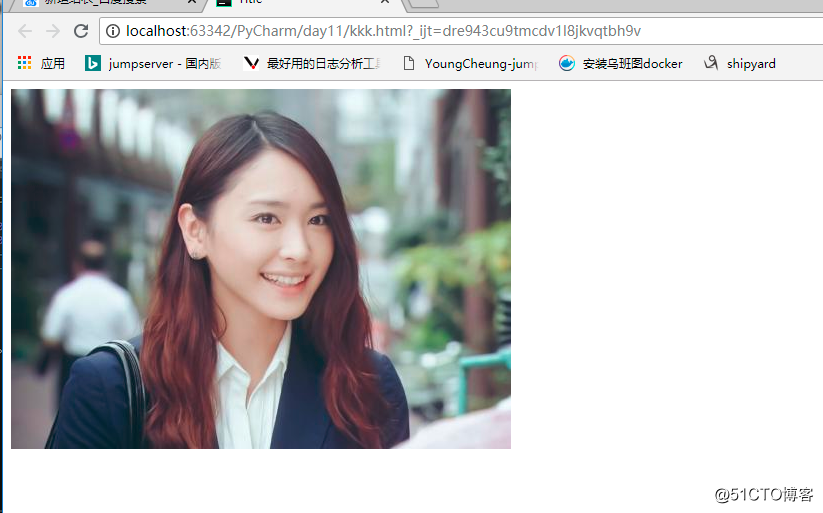 图片33.png