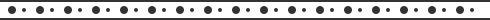 de53fe09d9a13fc931e2daa91f9c2c96.png