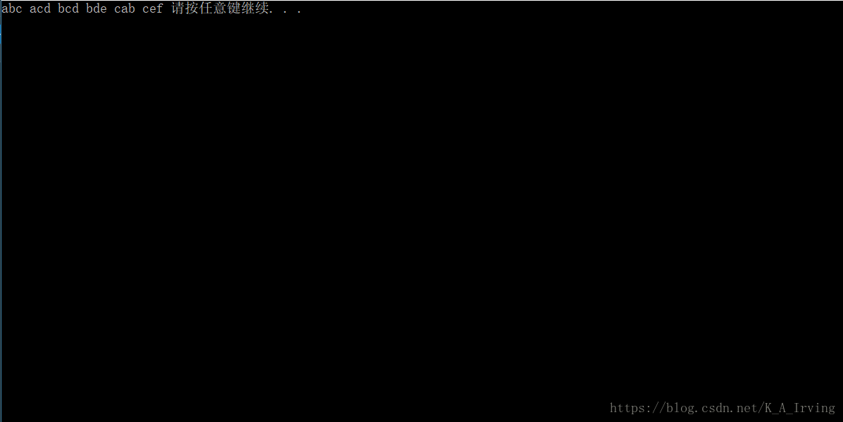 这里写图片描述