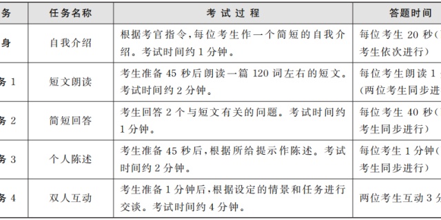 1c33e7a56b3e2e136047fc26c721d727.png