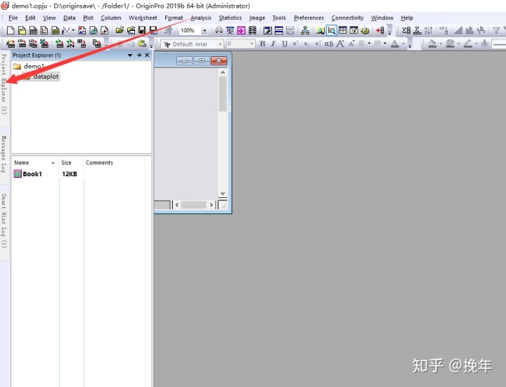 ecd7486a29de6dad0843368a1302c772.png