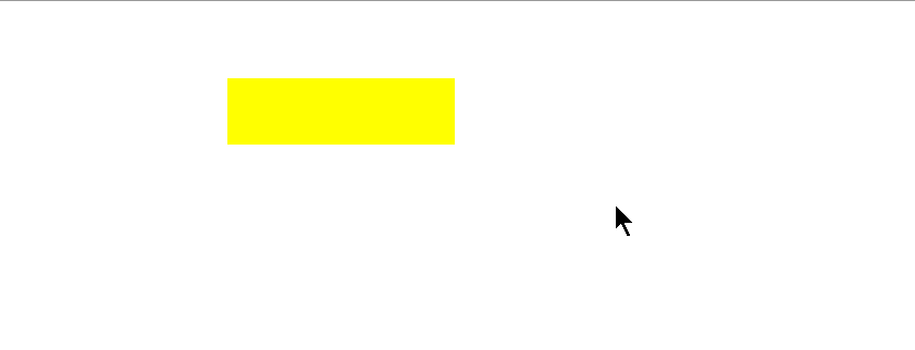 e545a8ee8783e0a32728b62b705fb70a.gif