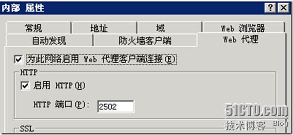 clip_image008