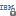 /help/img/idea/2016.3/DBReadonlyDB2.png