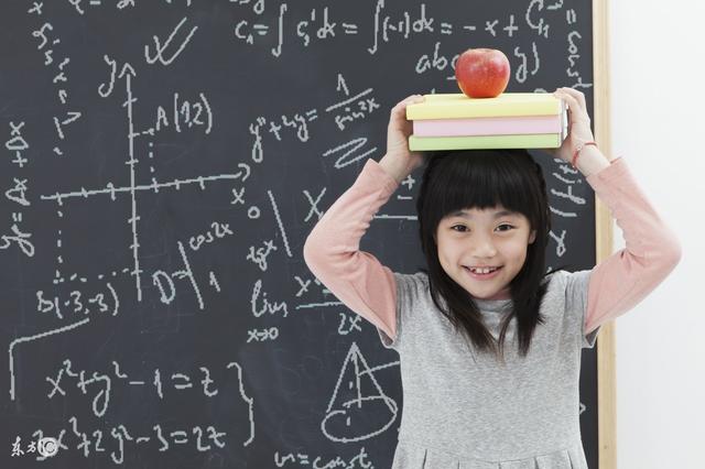 Python中如何定义一个函数