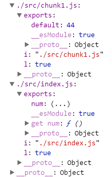 clipboard.png