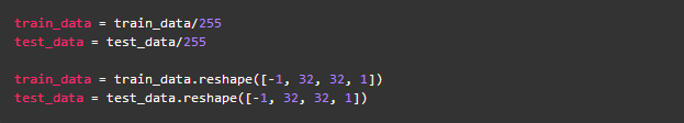 clipboard.png