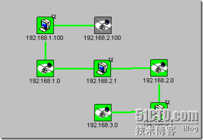 clip_image018