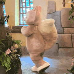 0f307f3b26f74c6daf4374ef6a0fb2bd.gif