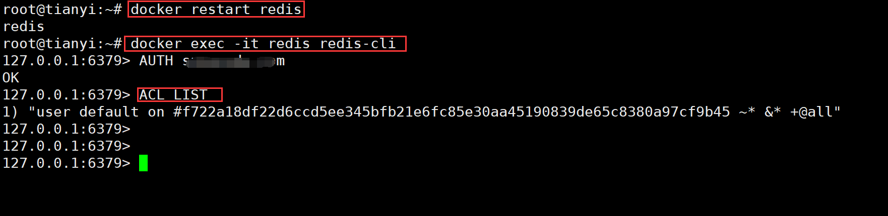 image-20230419173312166