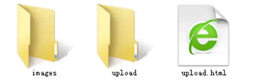 1240