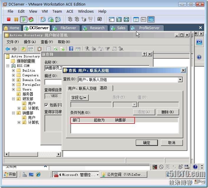 clip_image010