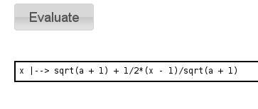 1093203-20180604104940820-431885690.png