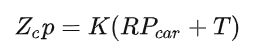 8ab2275132c5e7f30033bcd231f7c156.png