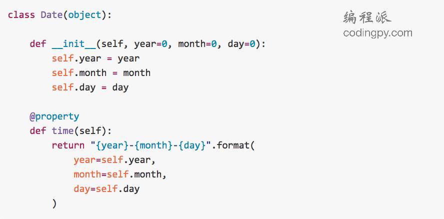 python程序编程代码大全,python编写代码的步骤_python编程代码-CSDN博客