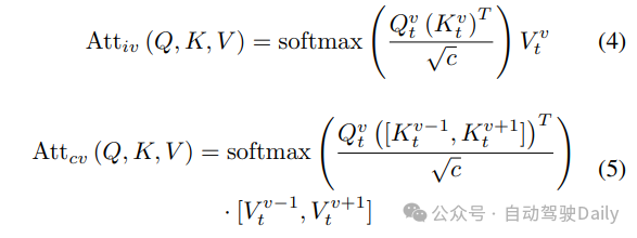 a04e246c1c674136320947c0f4f2a7bf.png