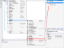 OpenCV 2.4.9 +VS2013 开发环境配置