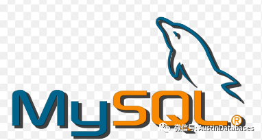 eb7f72db1034afbe2b7b7490ce69f242.png