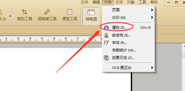 509fdceeaaf659bc80fd1ae29e87a60b.png