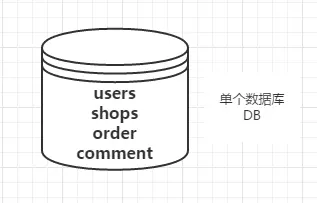 16533261-5ad4c02c0f230937.png