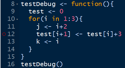 917868-20170313192929963-554712105.png