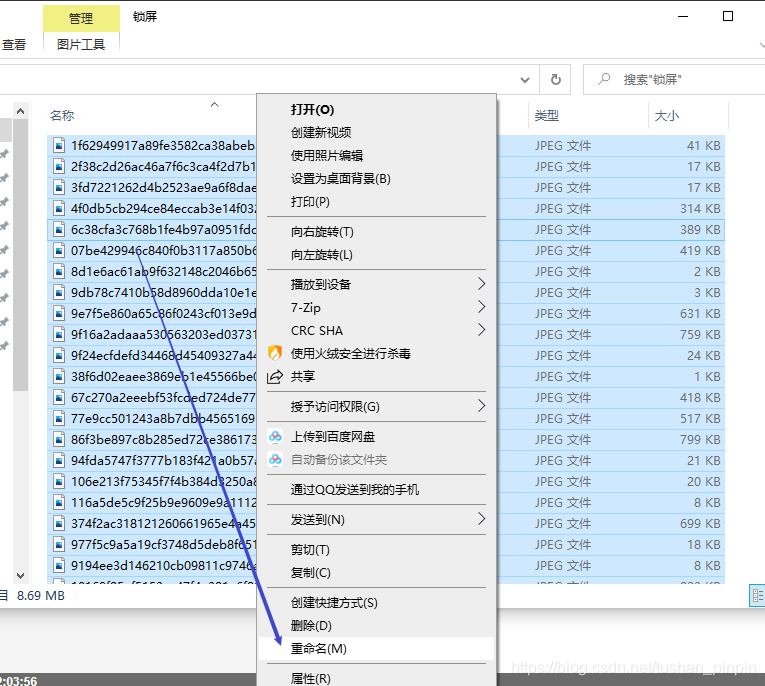 2ἔC新明解 古語辞典ῐ1ᾷ 发展汉语（第二版）初级综合Ⅱ参考答案| PDF