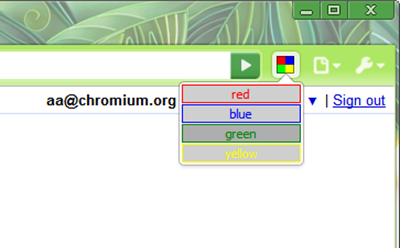 browser-action