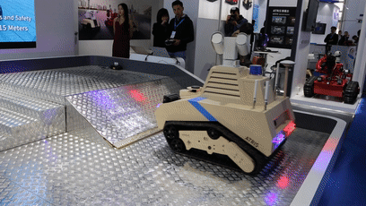 bfbee8b26a640b550ff69b870c808083.gif